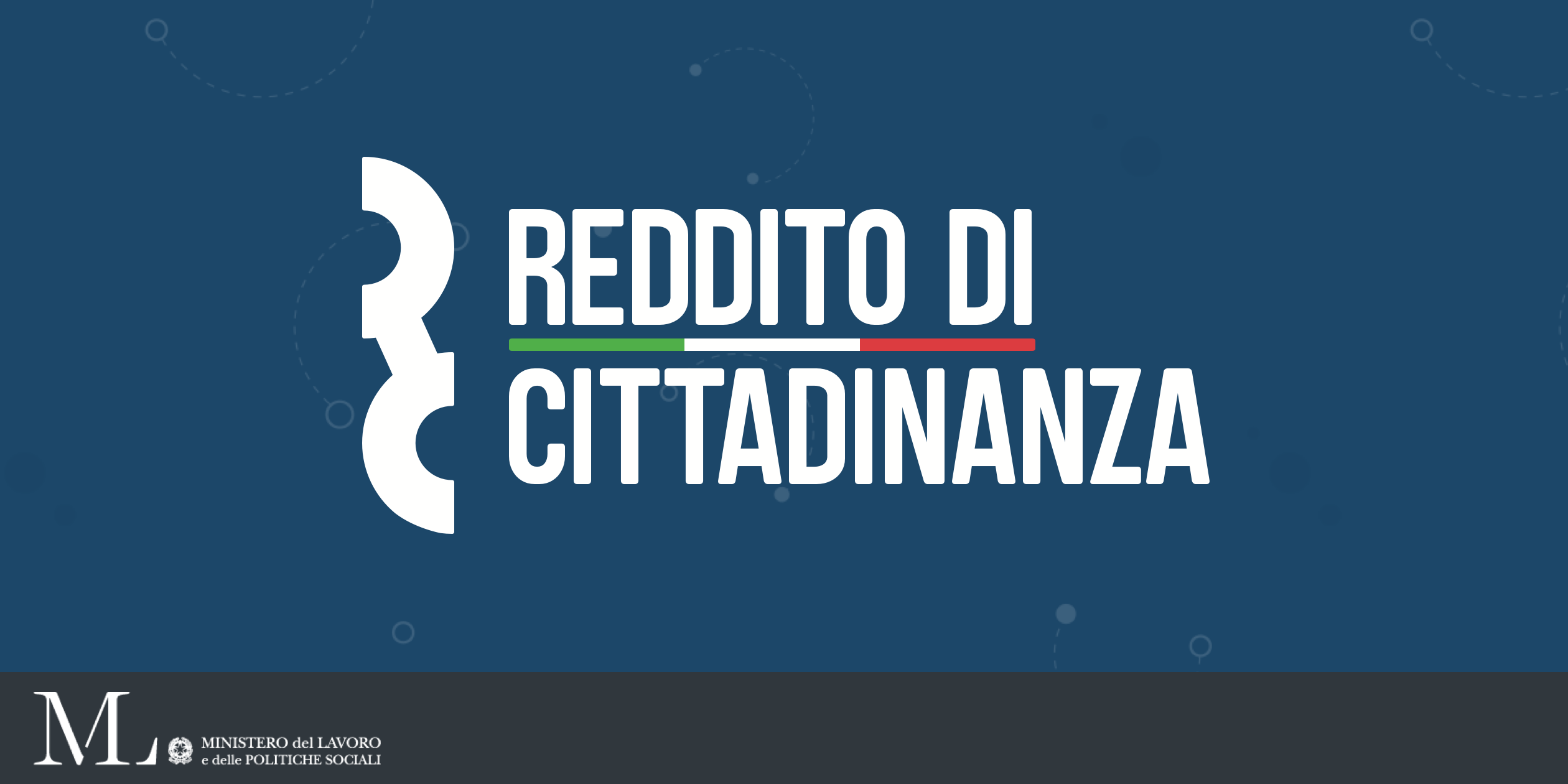 Sava. M5S: “Presentato il Reddito di cittadinanza” e “Quota cento”. Assente Dario IAIA, nonostante invitato