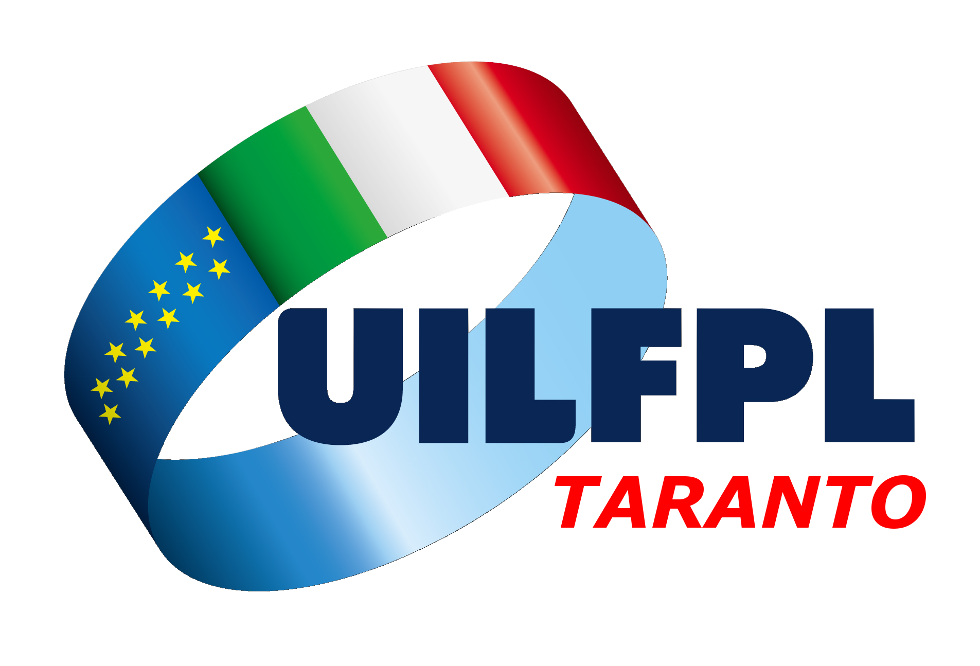 “PRECARI ASL TA: IL NO AL PRECARIATO DELLA COMMISSIONE EUROPEA”