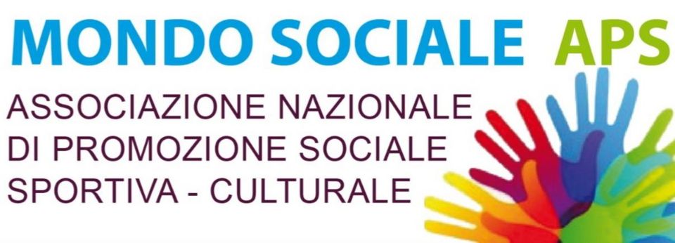 L’ASSEMBLEA NAZIONALE DEI SOCI MONDO SOCIALE APS ELEGGE IL SUO NUOVO CONSIGLIO NAZIONALE