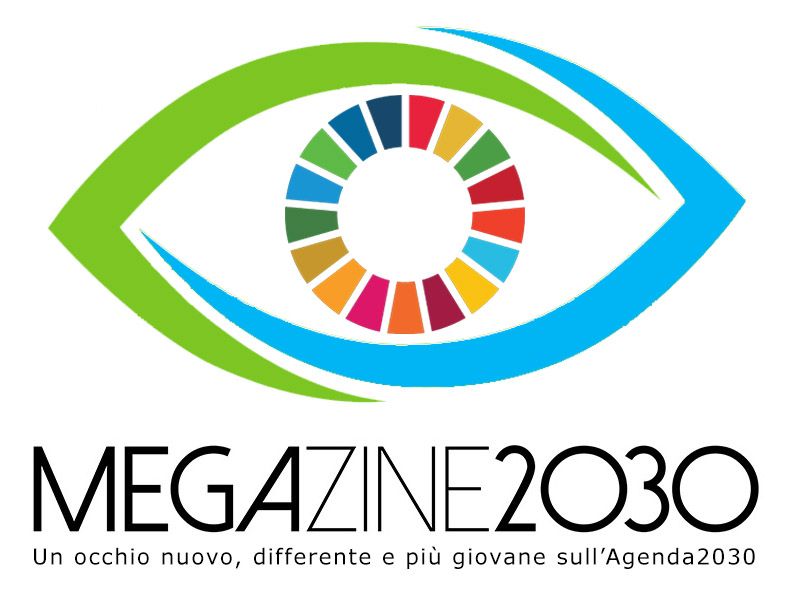 Nasce “MEGAzine2030”, il nuovo progetto digitale degli studenti del “Galilei-Costa” di Lecce