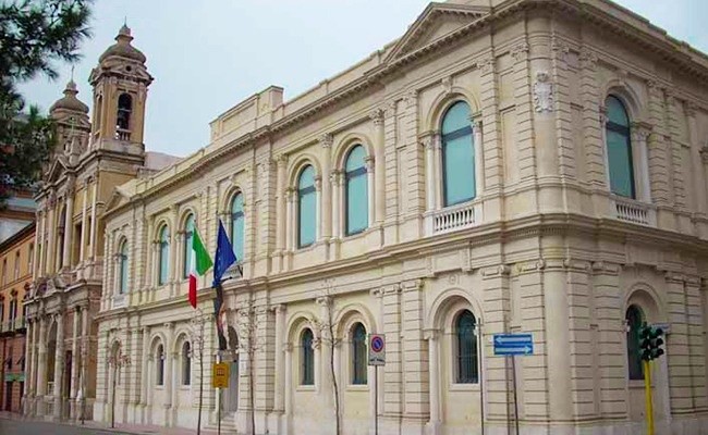 A Ferragosto boom di presenze al MArTA di Taranto