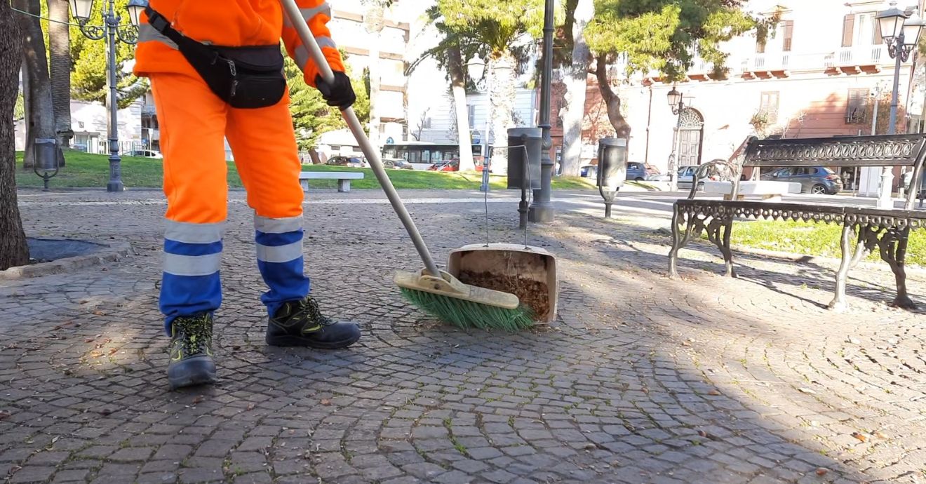 Taranto. SELEZIONE PERSONALE KYMA AMBIENTE BANDI 2020: PUBBLICATI ELENCHI DEFINITIVI E DIARIO DELLE PROVE