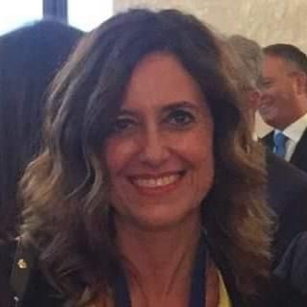 TARANTO. “Nomina componente Commissione Pari opportunità l’avv. Stefania Cantoro”