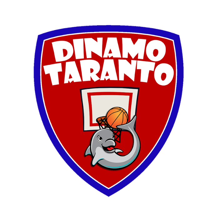 Nuovi Orizzonti Taranto Basket, oggi martedì 8 novembre la presentazione ufficiale