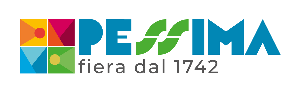 Pessima, procede l’allestimento della storica fiera di Manduria